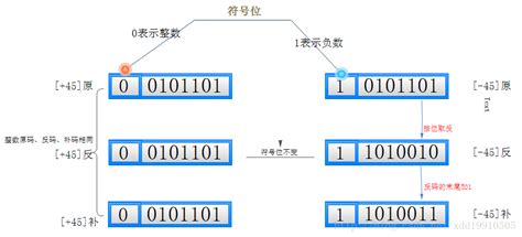 數字表示方法|數表示法:定義,真值與機器數,X進制數,機器數表示法,原碼,補碼,反。